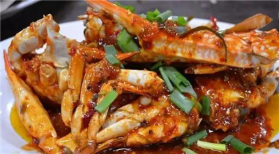 176種食品檢測儀器匯總，請收好！