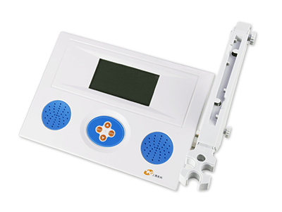 DDS-307型 電導率儀