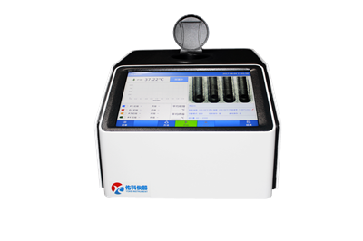MP-V360全自動可視熔點(diǎn)儀