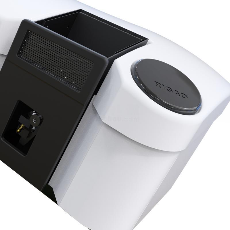 RG-3608AA