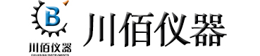 上海佑科儀器儀表有限公司